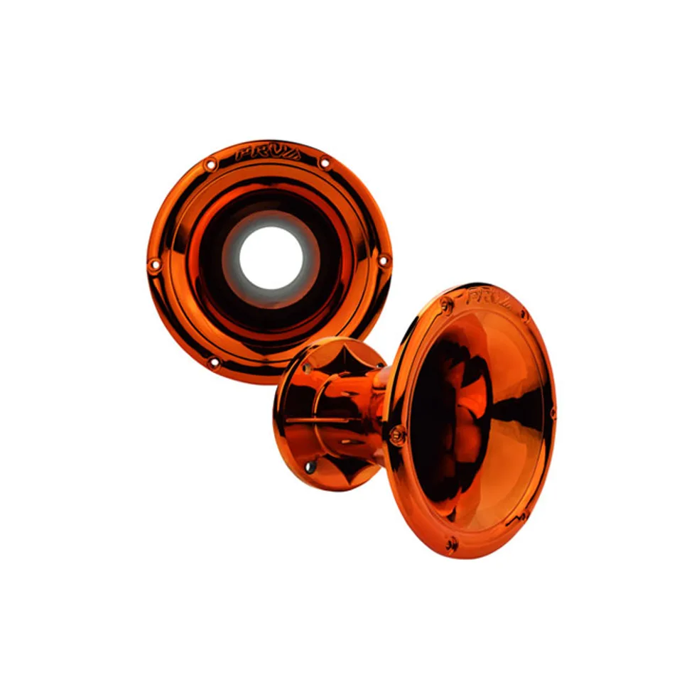 PRV Audio WGP 14-50 ORANGE