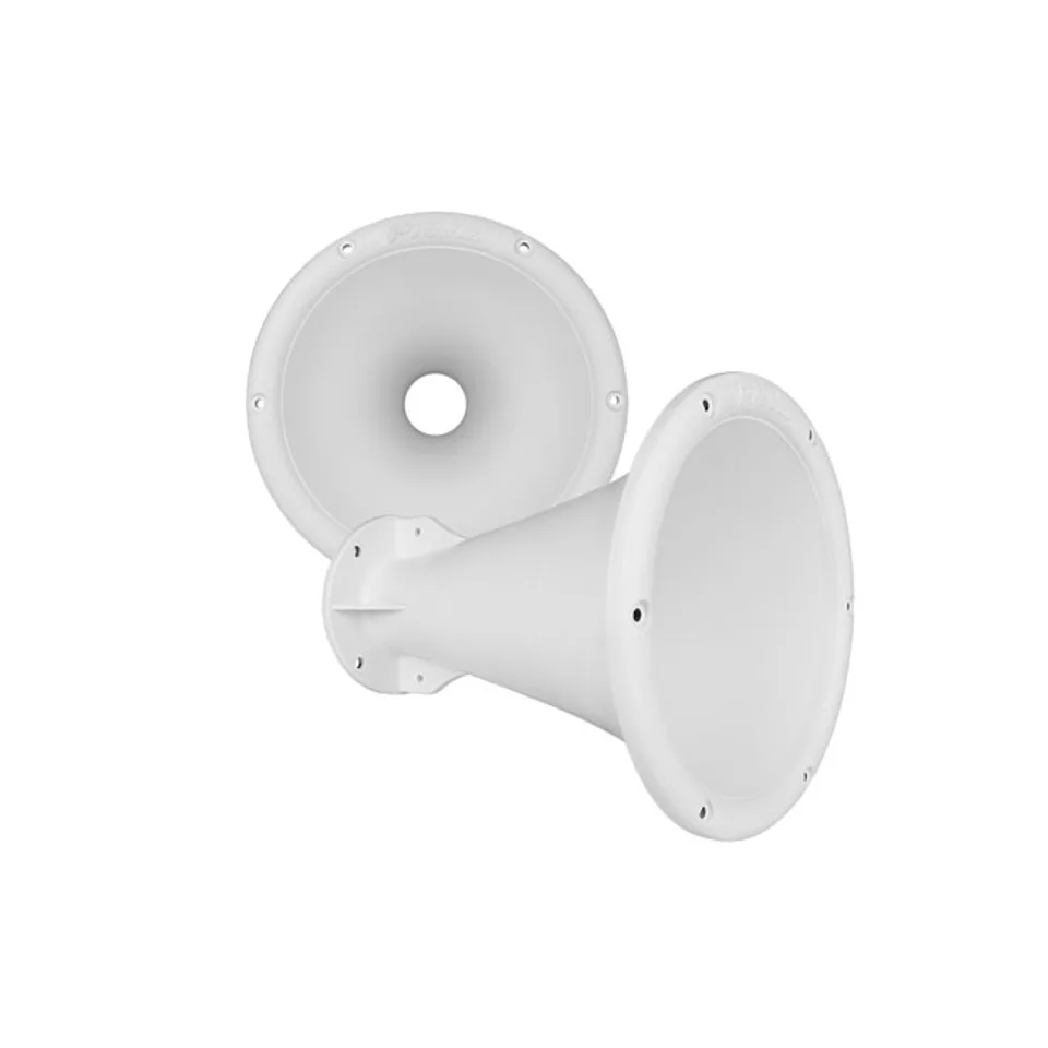 PRV Audio WGP 22-50 WHITE