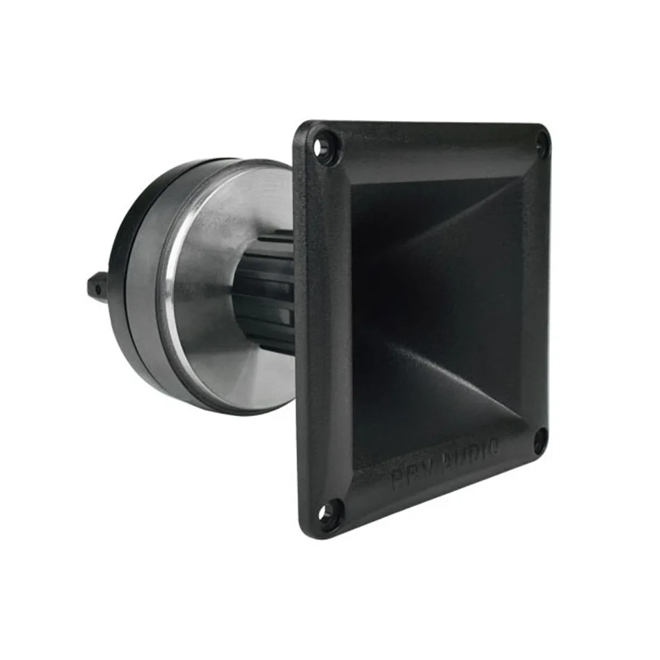 PRV Audio WGP-230Ti