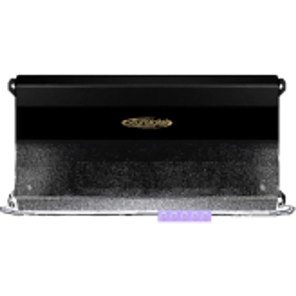SounDigital SD 1500.5 D4