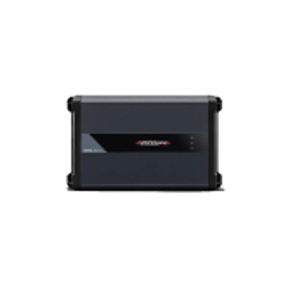 SounDigital SD-1600.1D1 EVO4