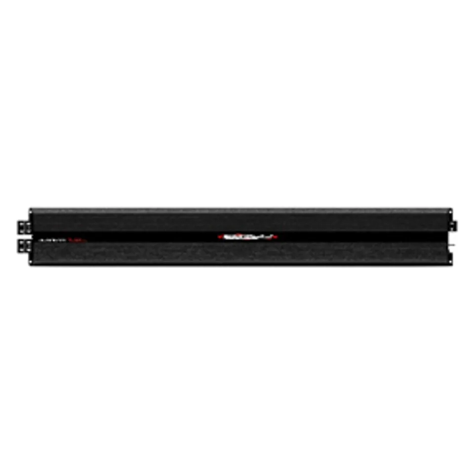 SounDigital SD-35000.1D