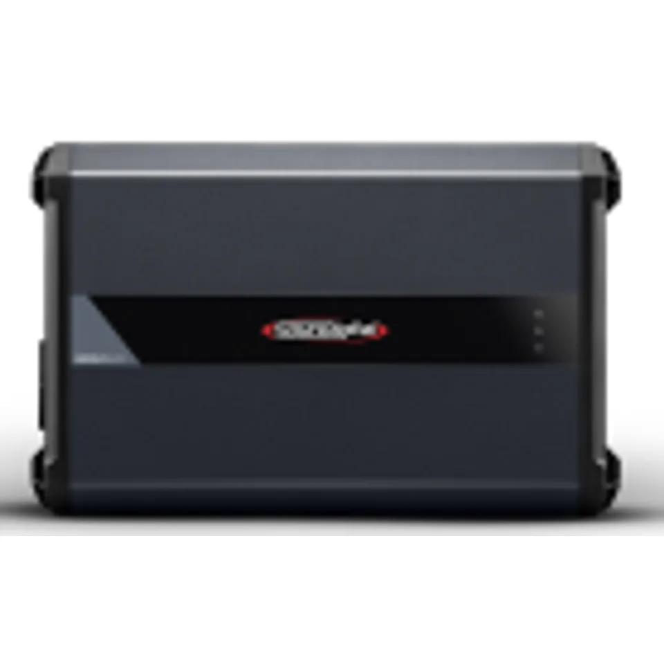 SounDigital SD-8000.1D1 EVO4