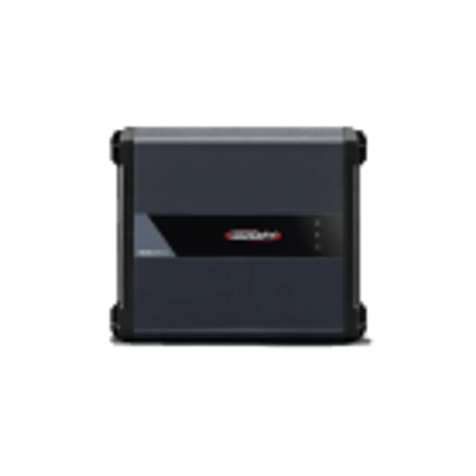 SounDigital SD-800.4 EVO4D4