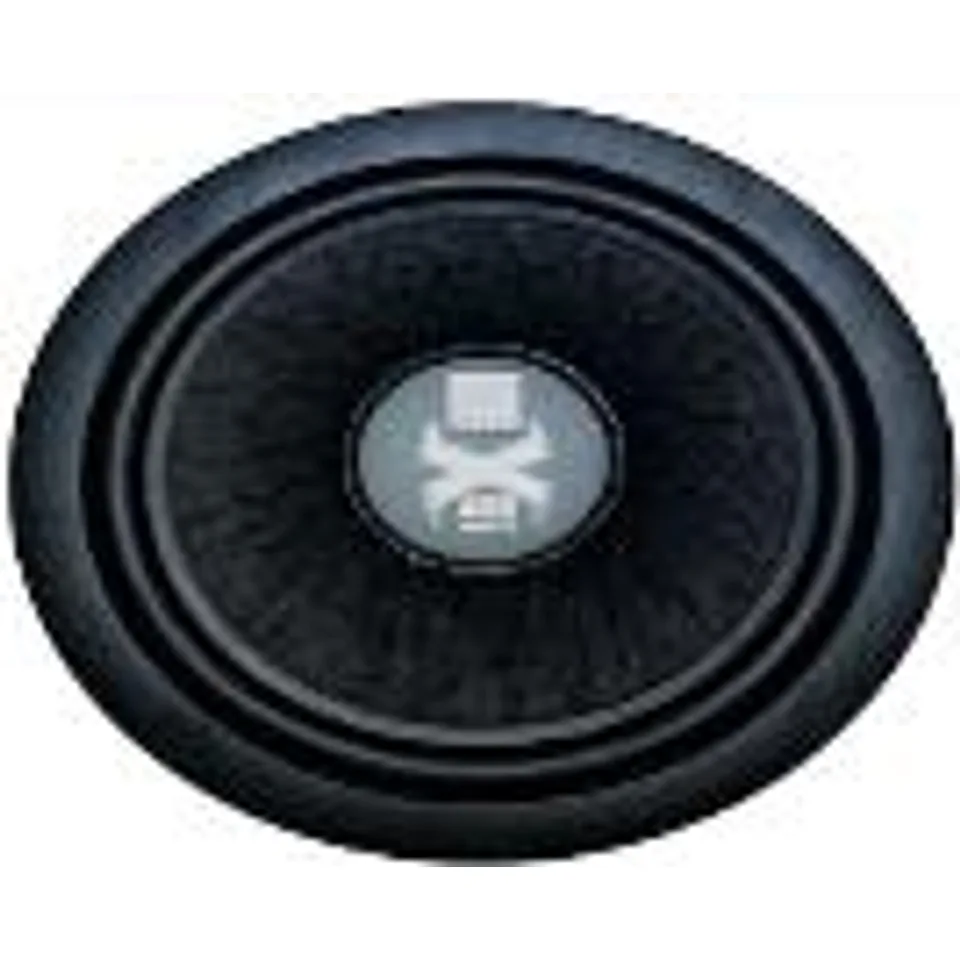 Xetec BHP-704D/702D