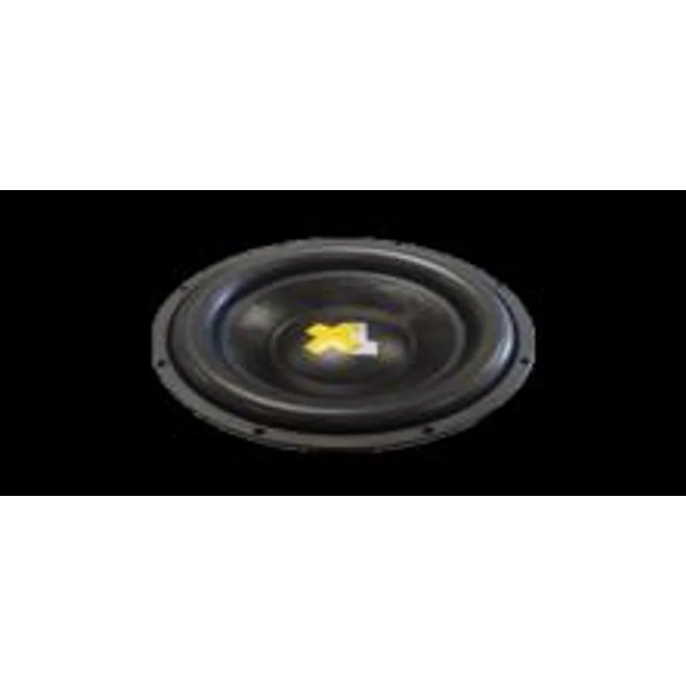 Xetec BHX-1015