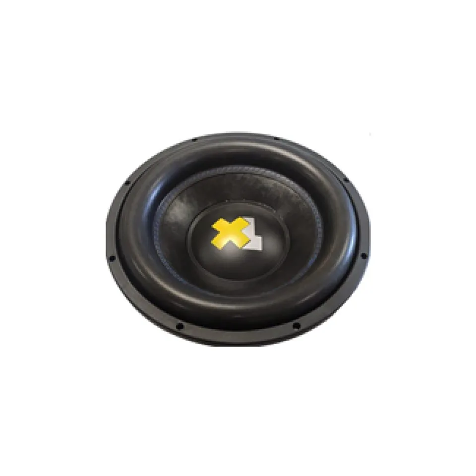 Xetec BHX-1274
