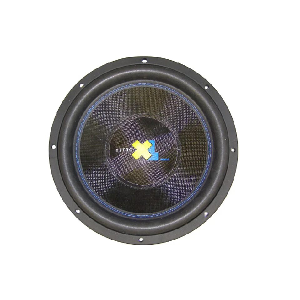 Xetec BHX-1515d2
