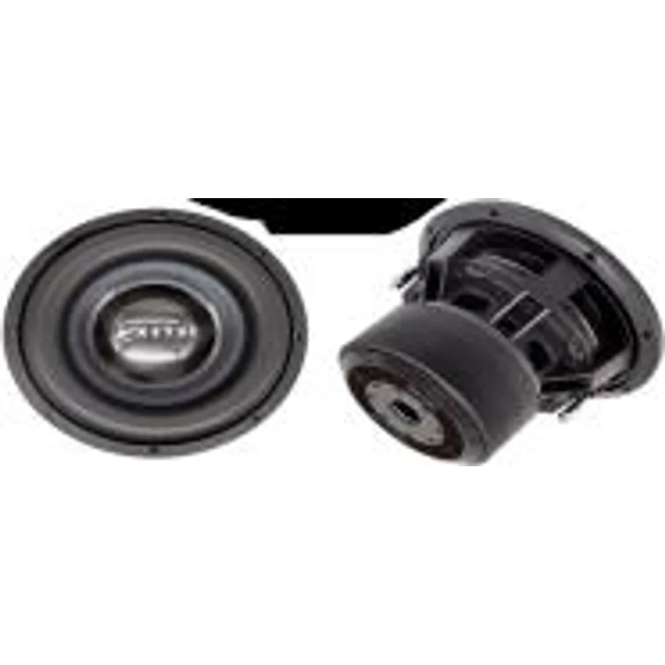 Xetec BH-X3012D2