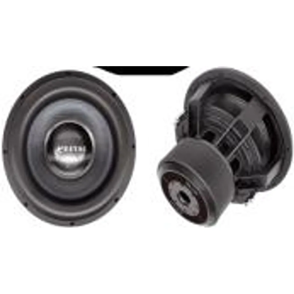 Xetec BH-X3015D2