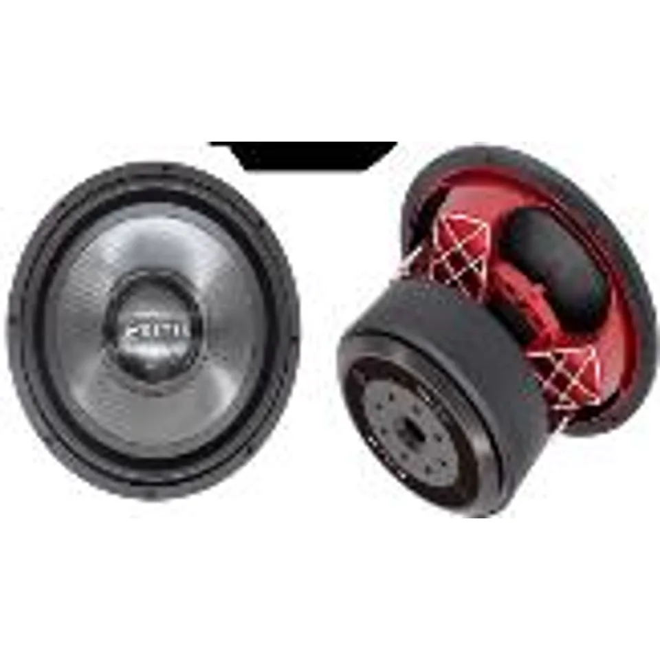 Xetec BH-X4015D2