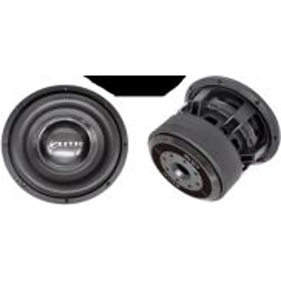 Xetec BH-X4512D2