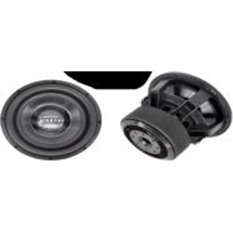 Xetec BH-X4515D2