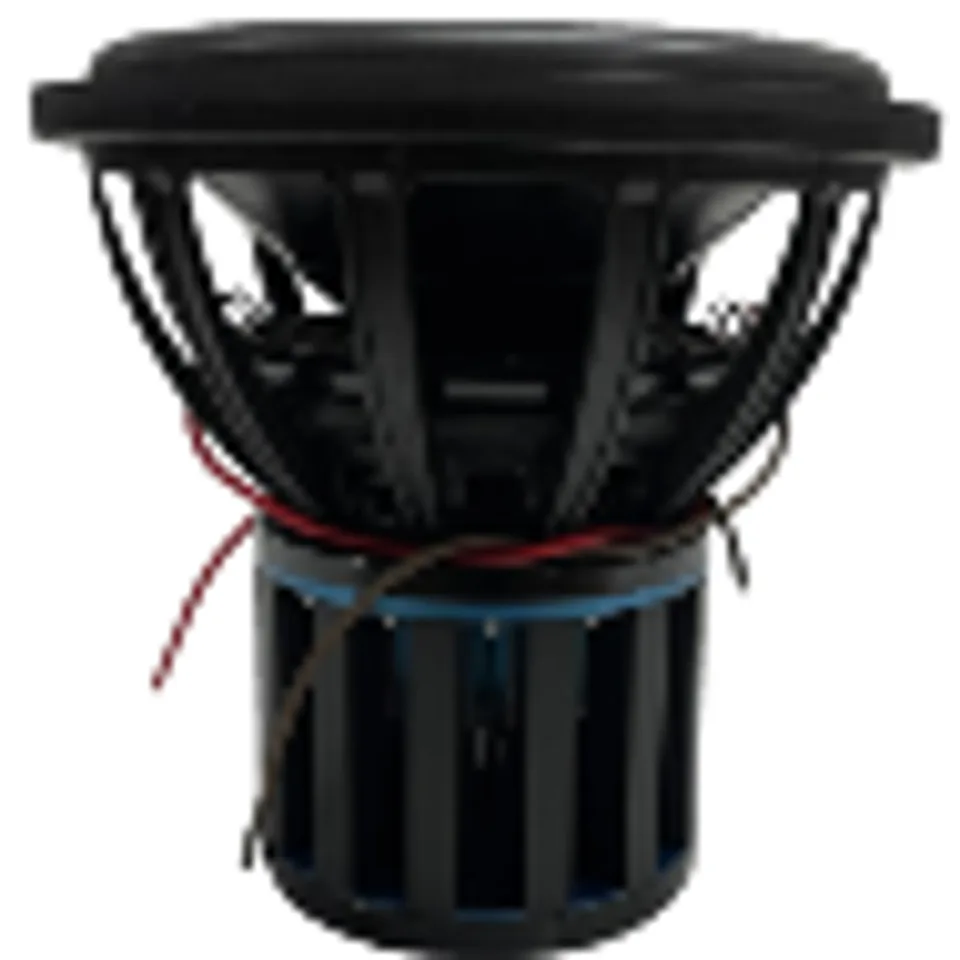 Xetec BH-X6012A