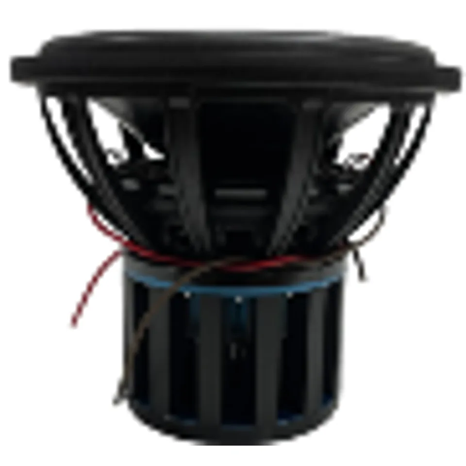 Xetec BH-X6012B