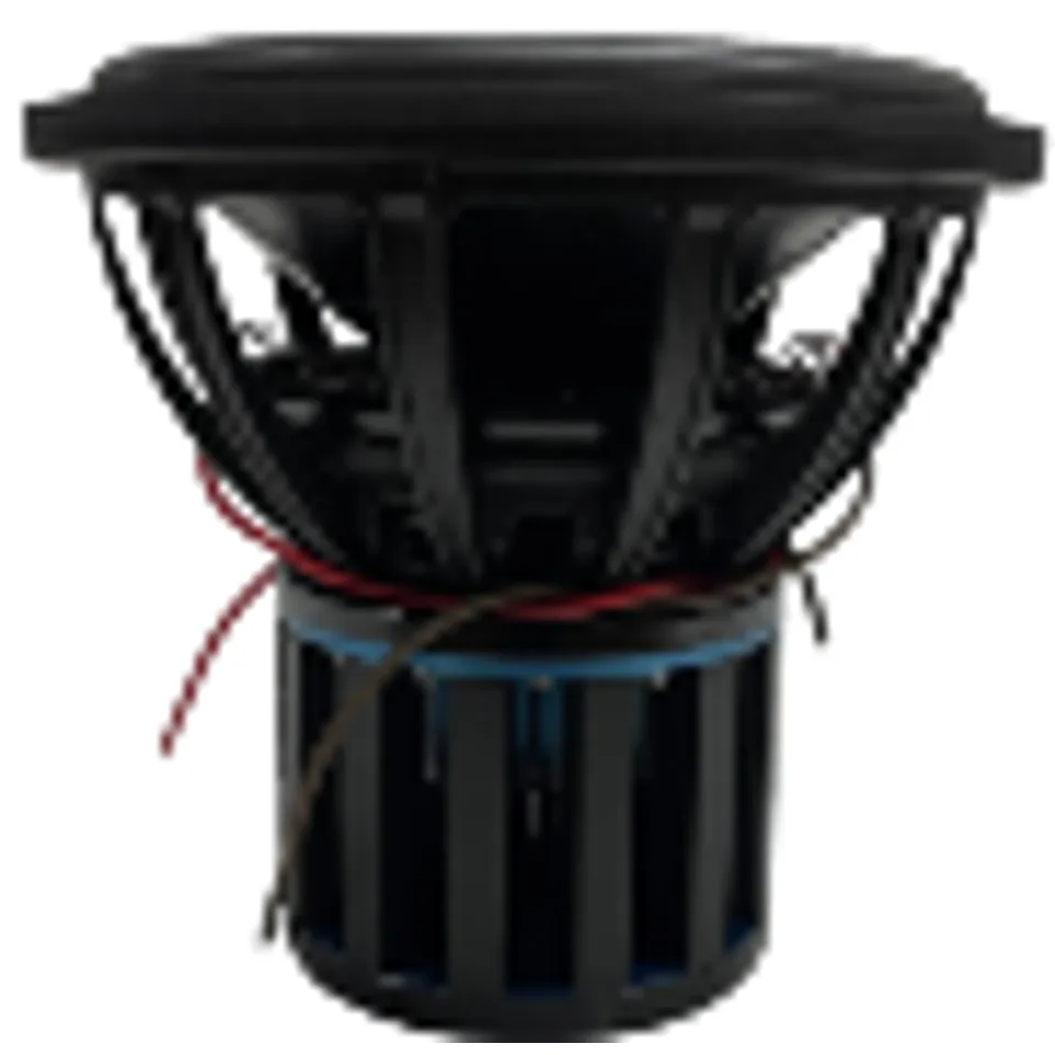 Xetec BH-X6018A