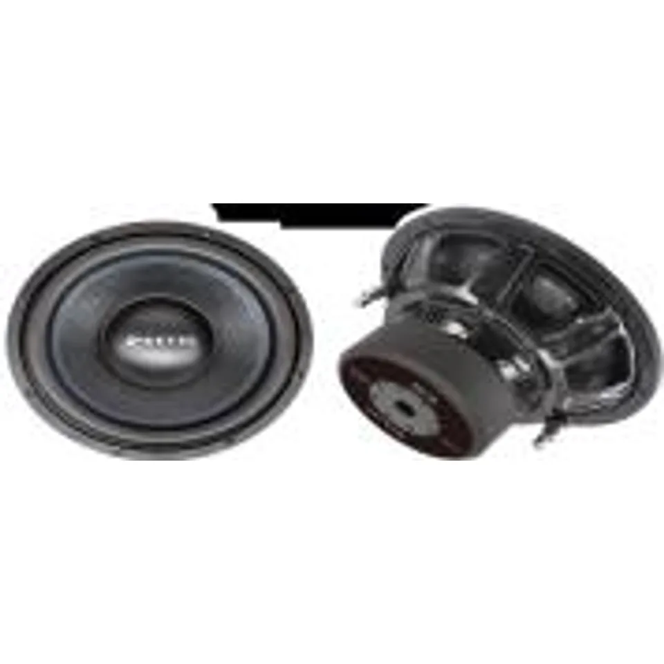 Xetec BH-X612D4