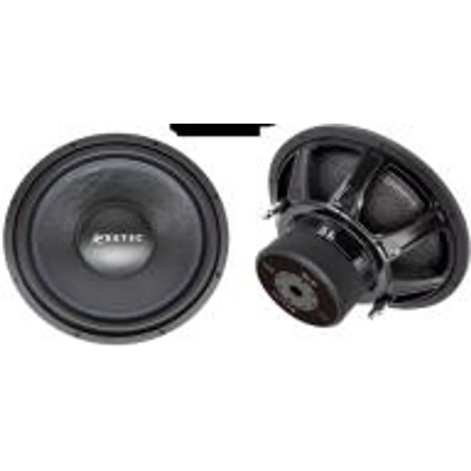 Xetec BH-X615D4