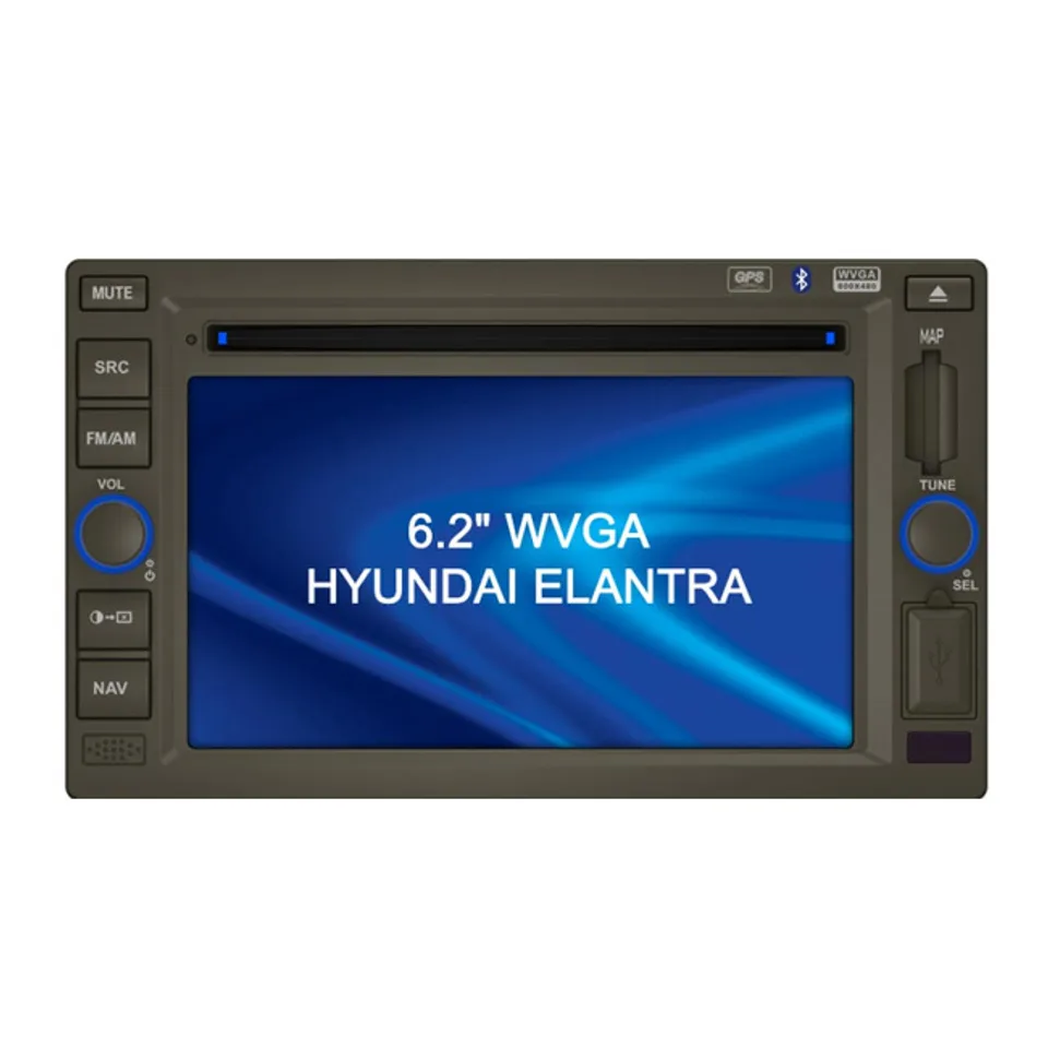 Xetec CE-4603