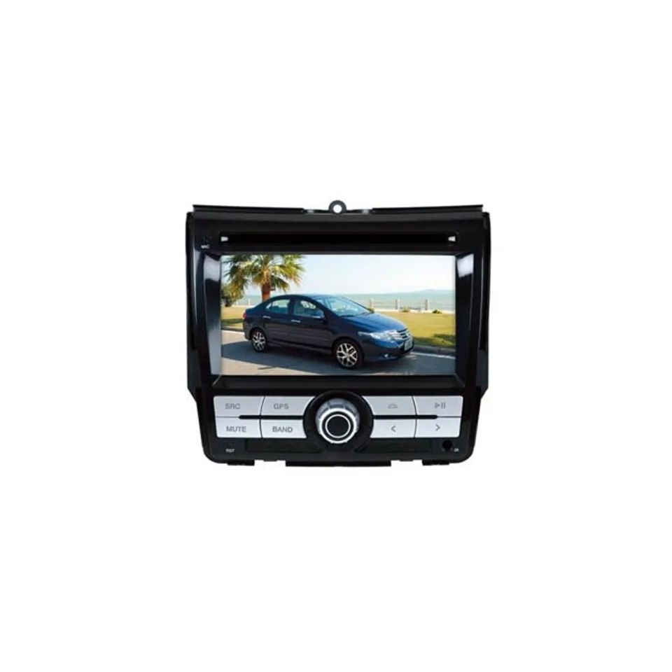 Xetec DM-5504