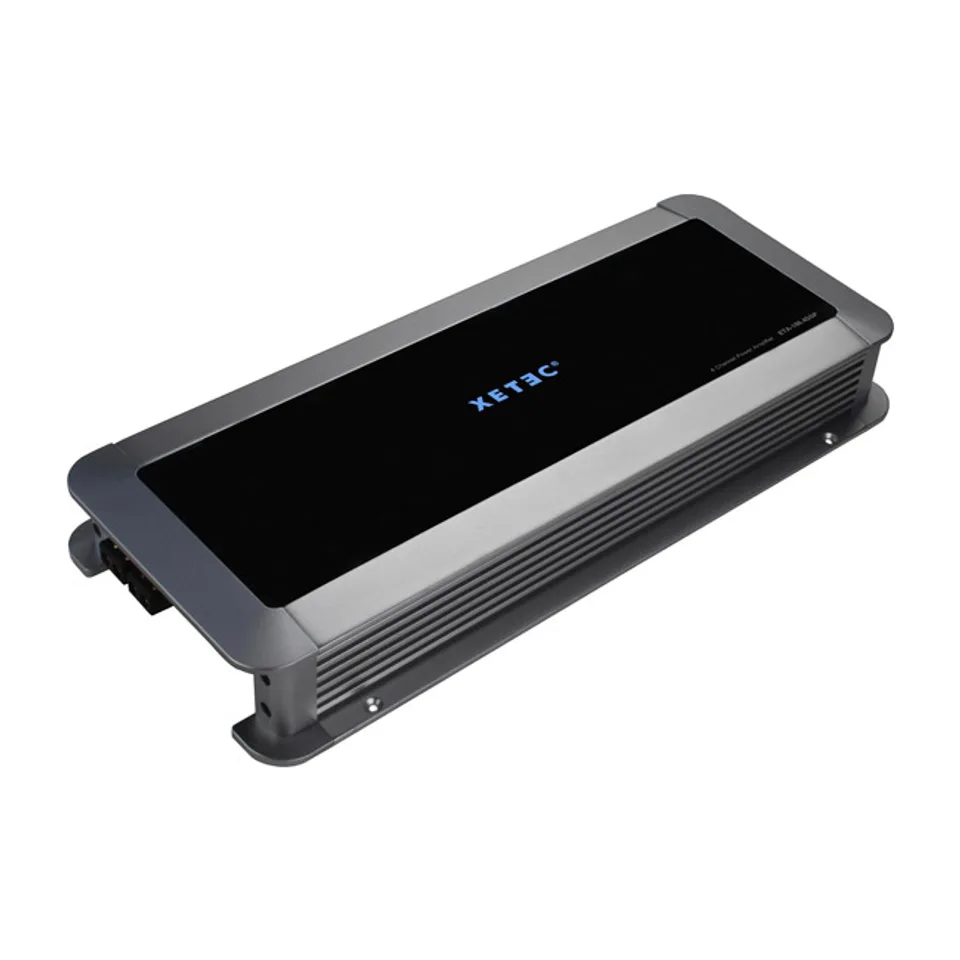 Xetec ETA-150.4 DSP