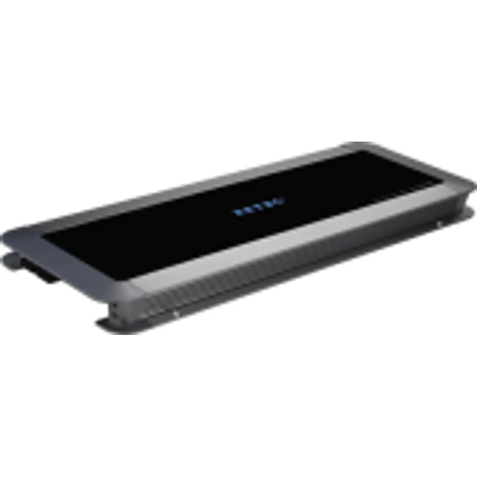 Xetec ETAVOX 150.4 DSP