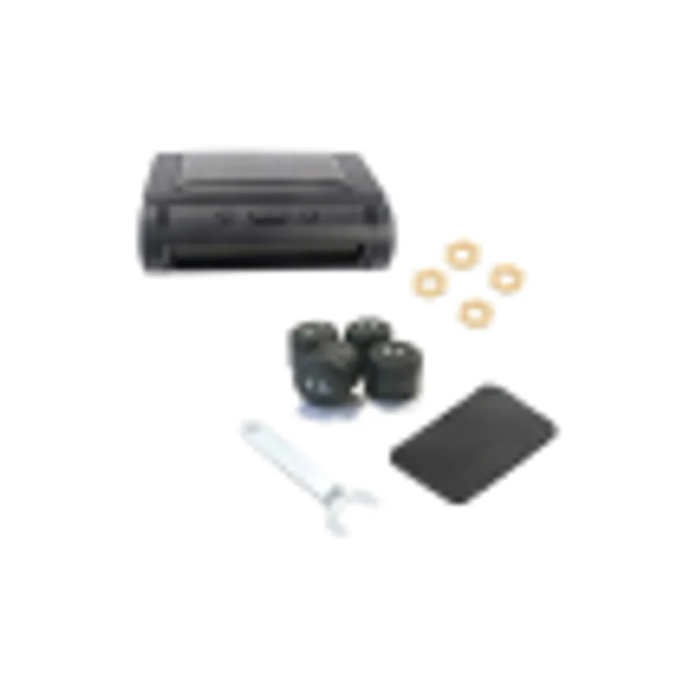 Xetec ETP 088