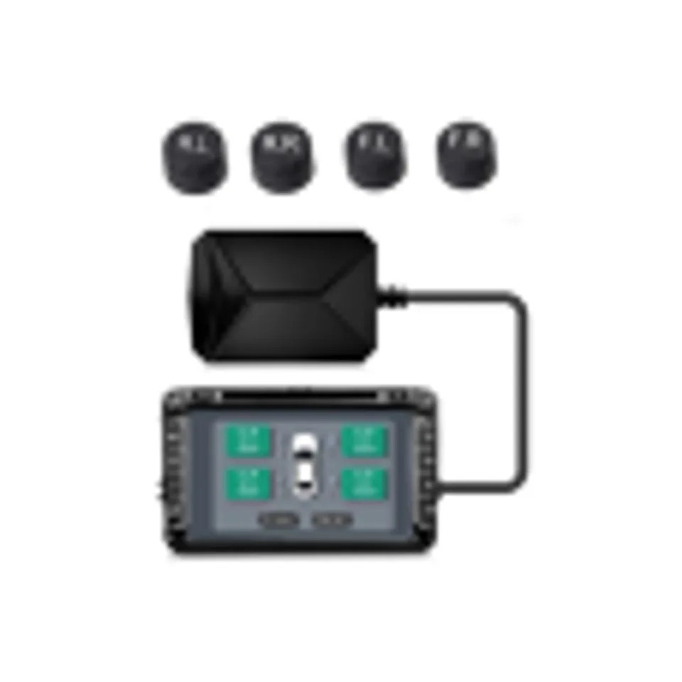 Xetec ETP 100