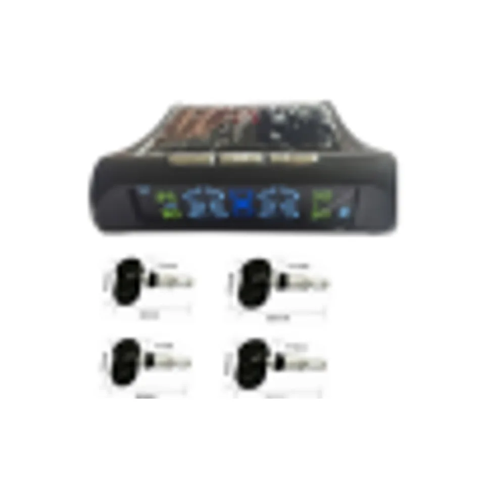 Xetec ITP 037