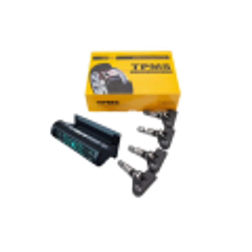 Xetec ITP 088