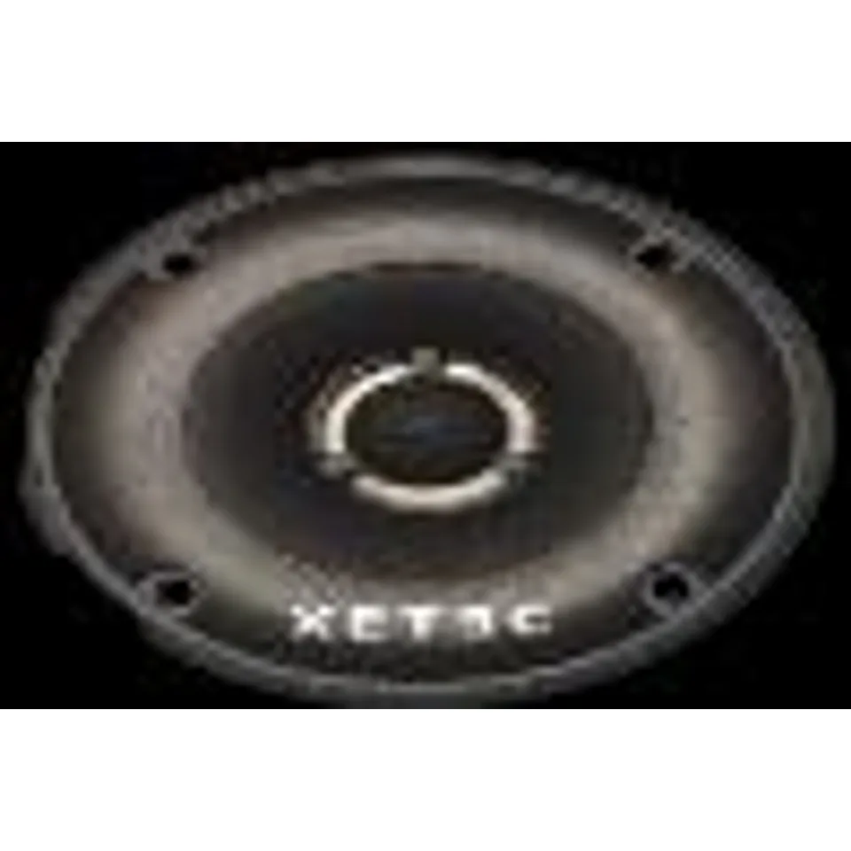 Xetec MHT42