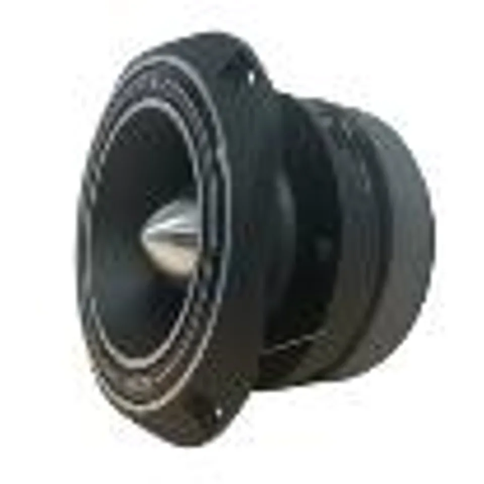 Xetec MHT46