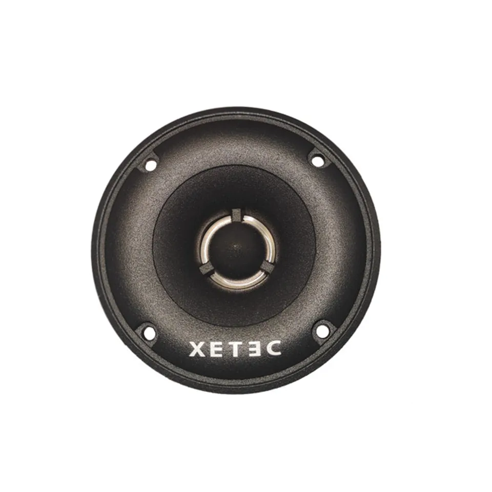 Xetec MHT-T42