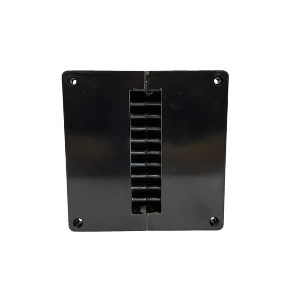 Xetec MPA0042