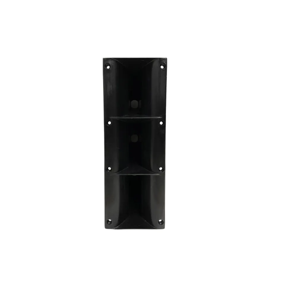 Xetec MPA-0102