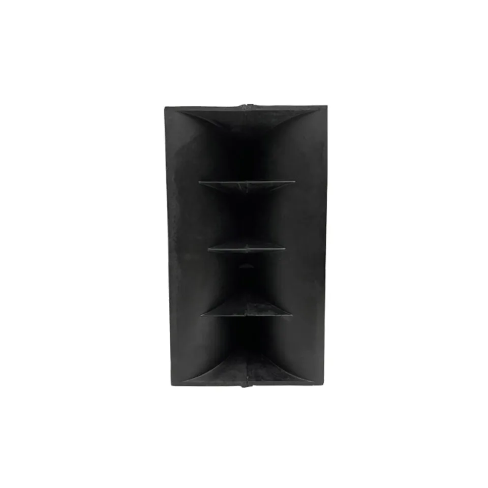 Xetec MPA-0184