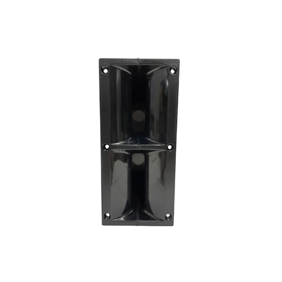 Xetec MPA-0217