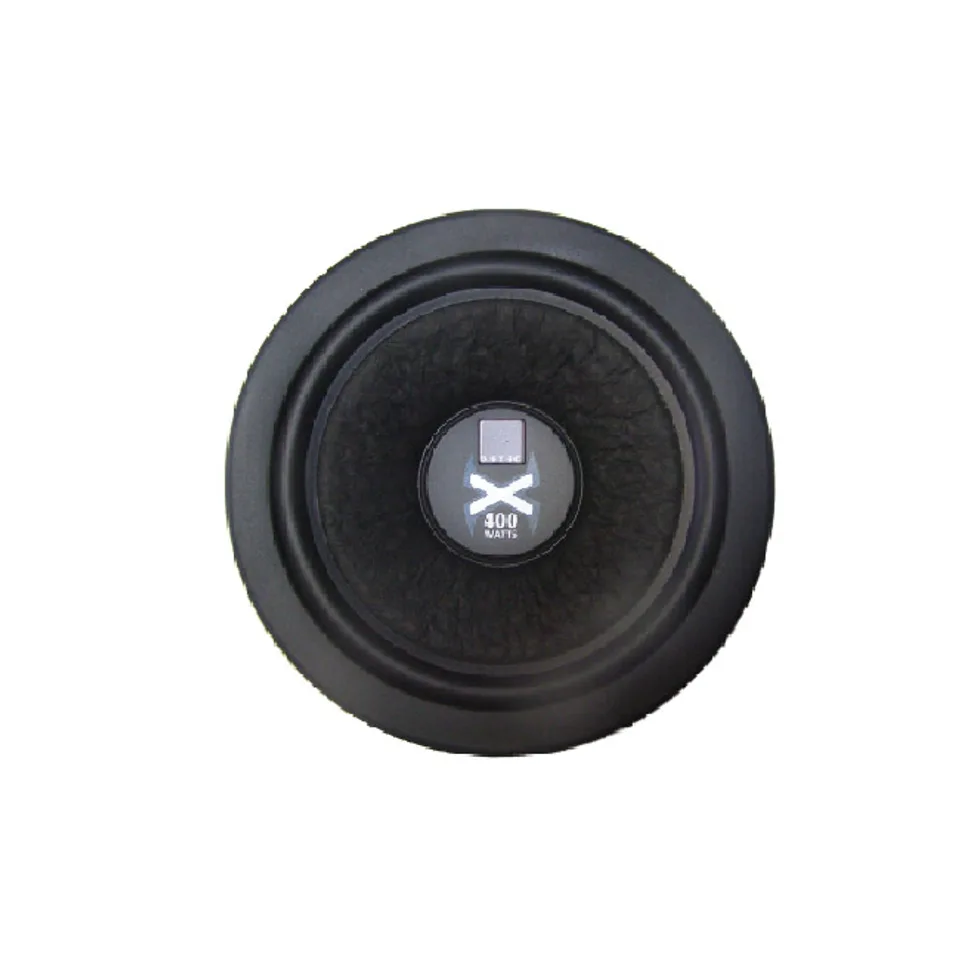 Xetec PR-700