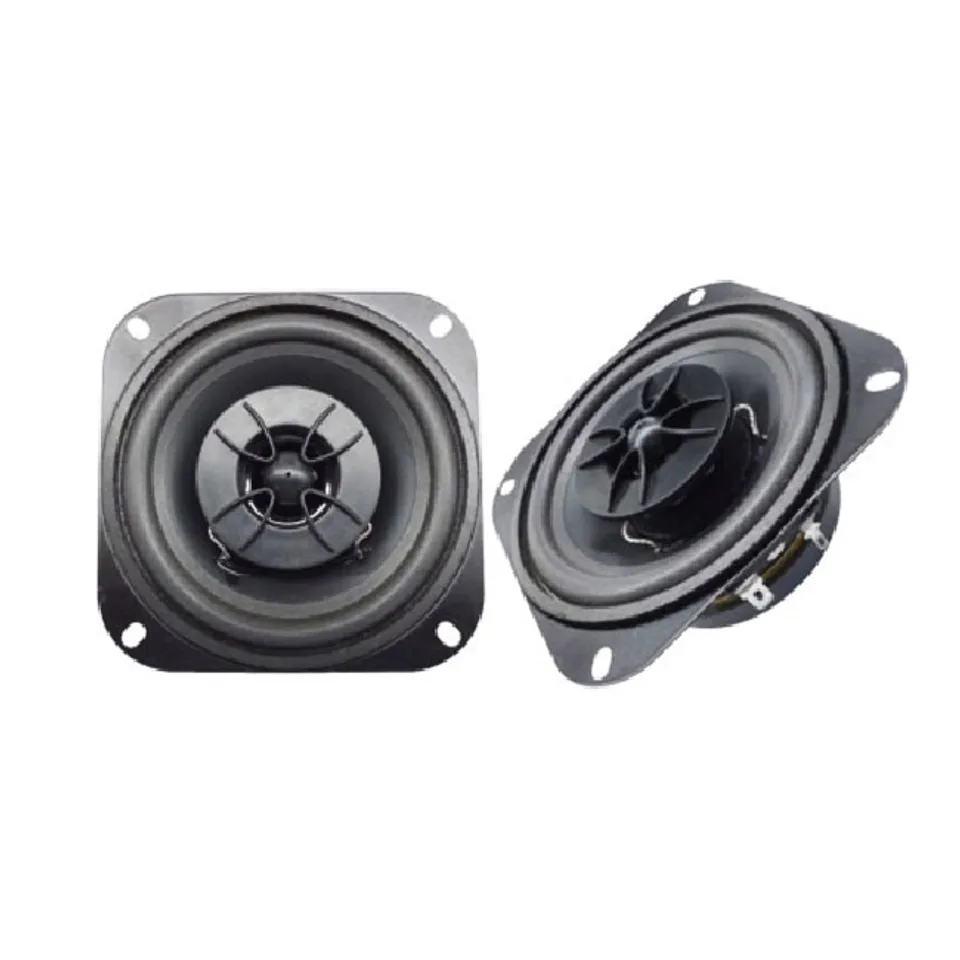 Xetec SP-102m