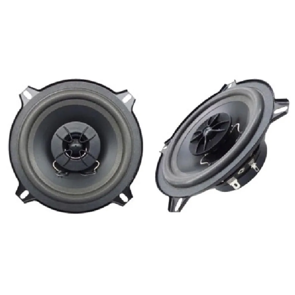 Xetec SP-132m