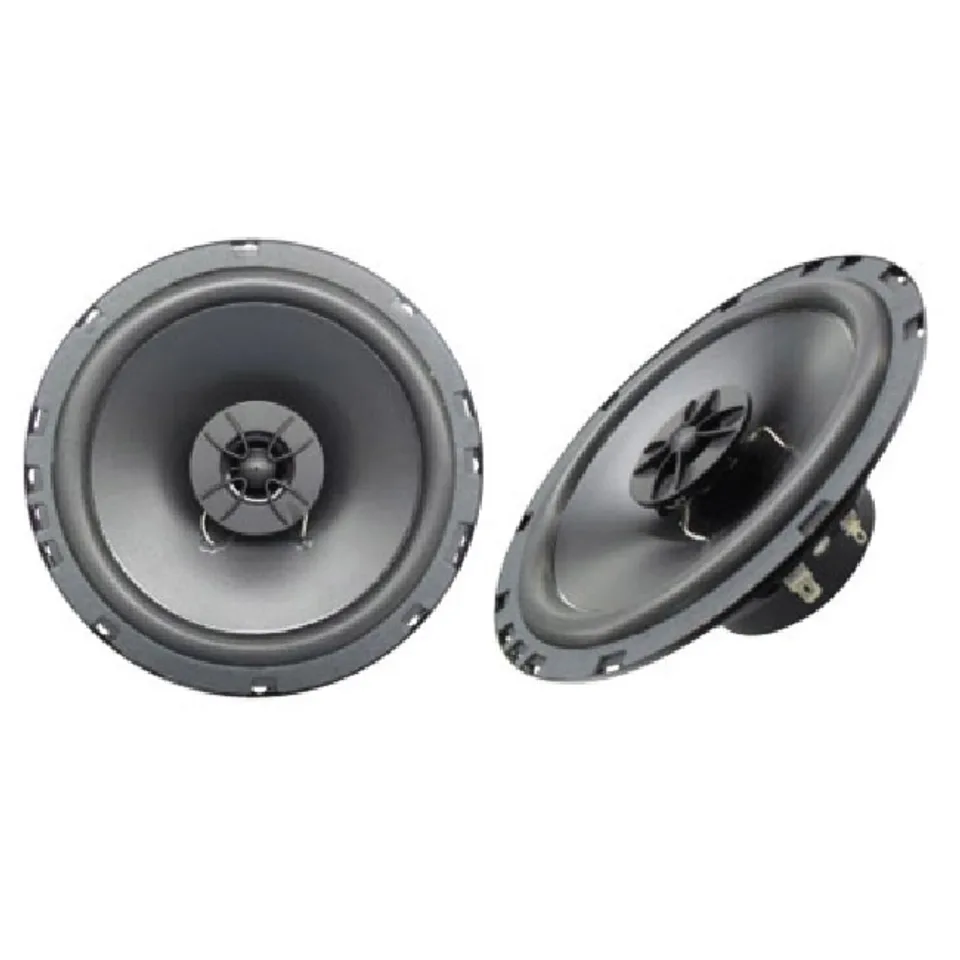 Xetec SP-165m
