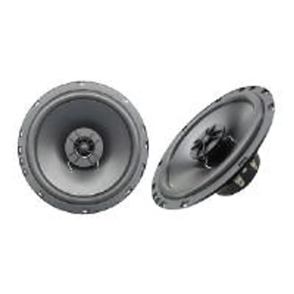 Xetec SP-167