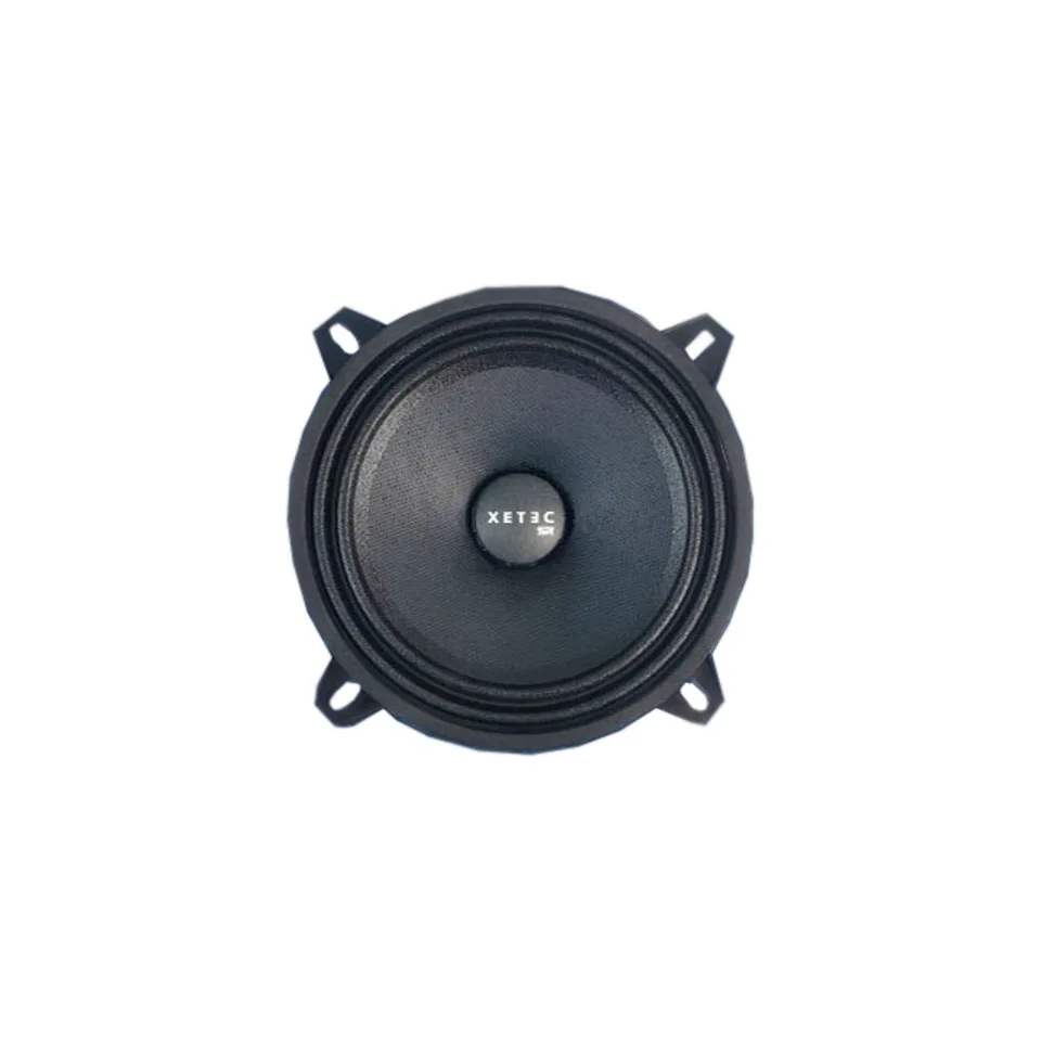 Xetec SPA-1315sr