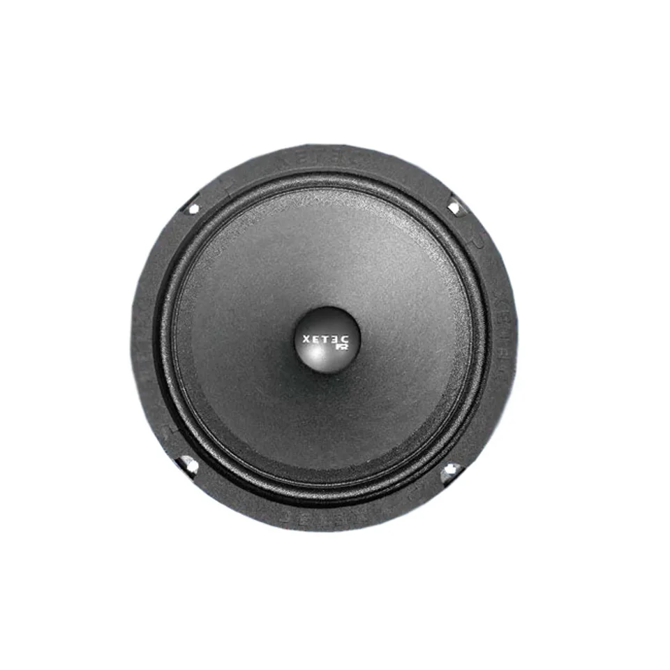 Xetec SPA-1618fr