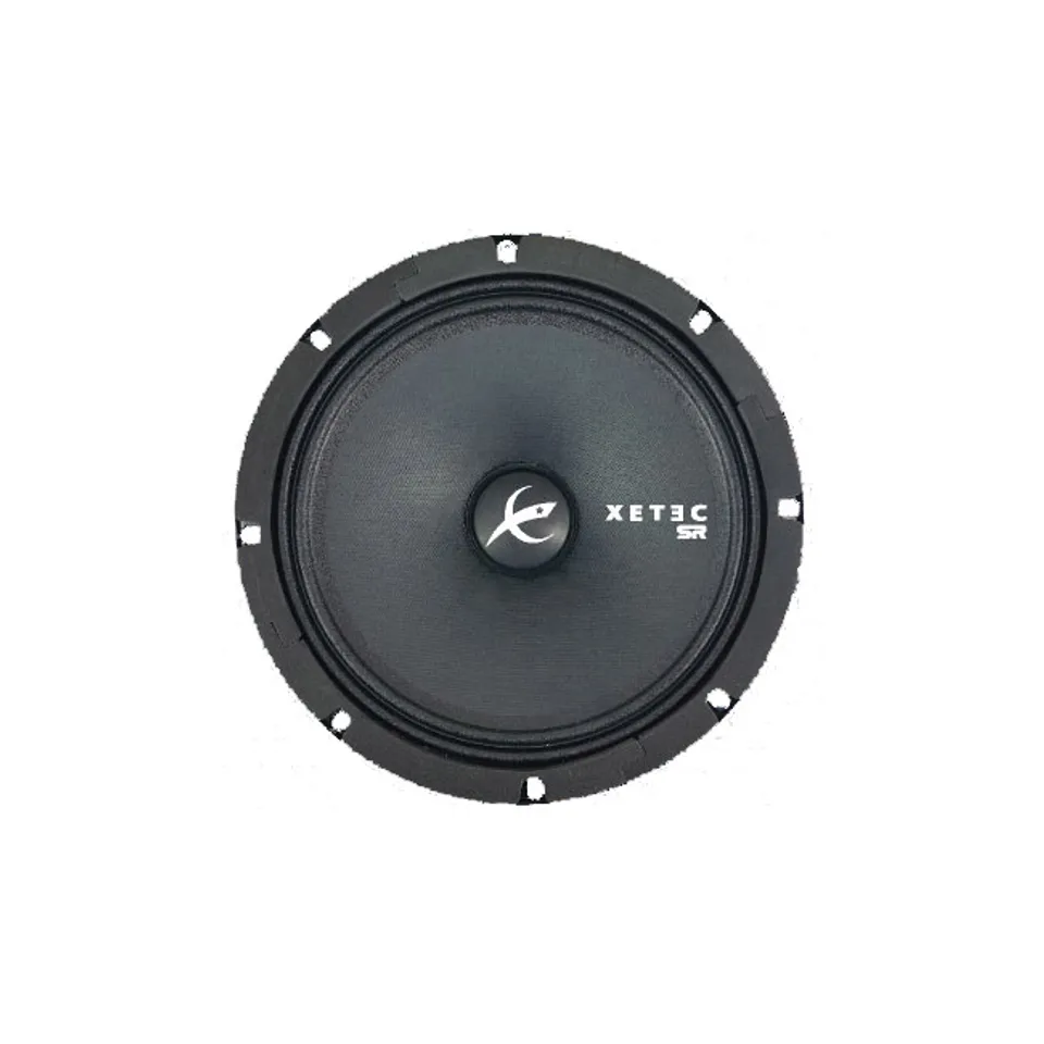 Xetec SPA-2015sr MKii