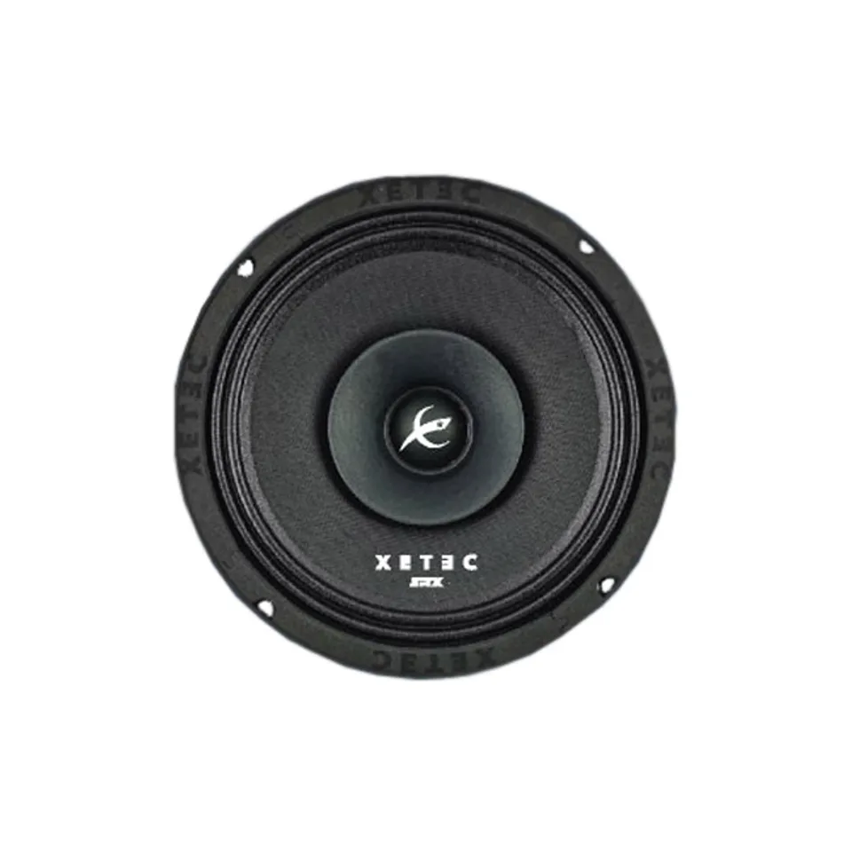 Xetec SPA-2030srx