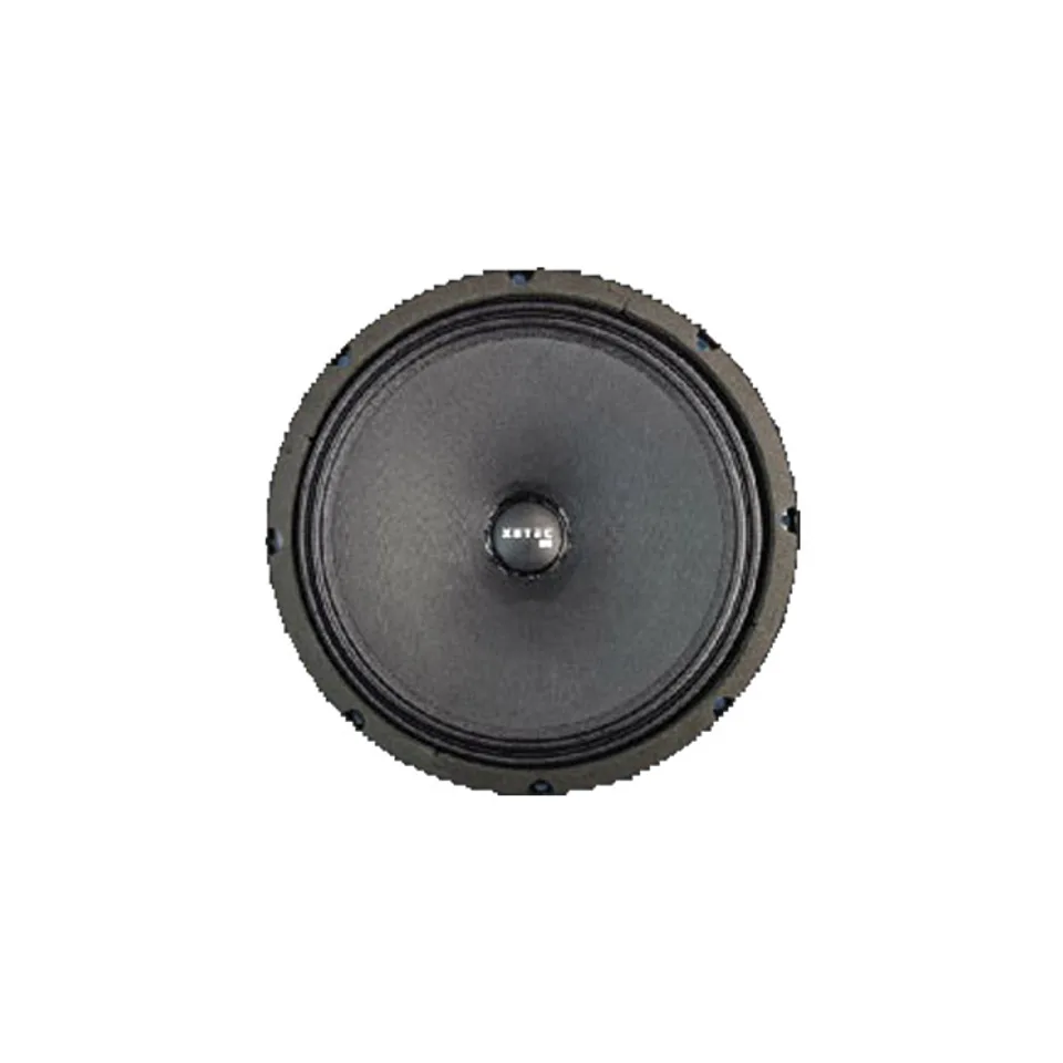 Xetec SPA-2515sr