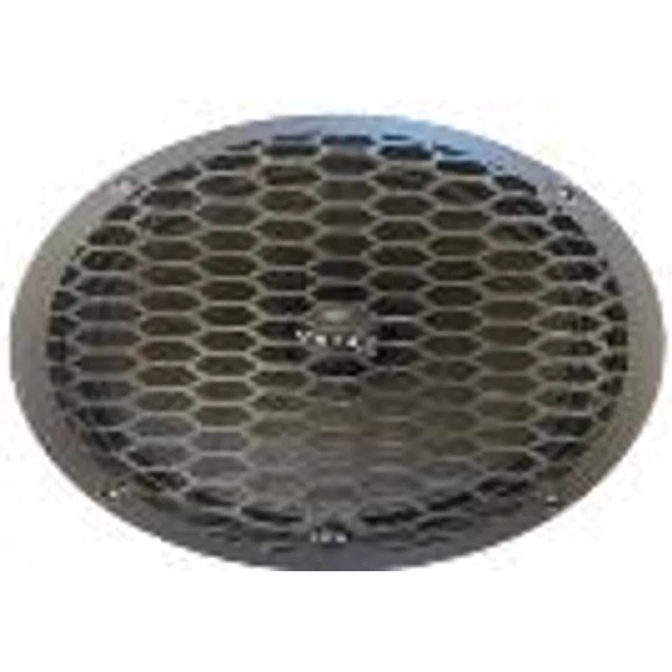 Xetec SP-A2515SR MKII