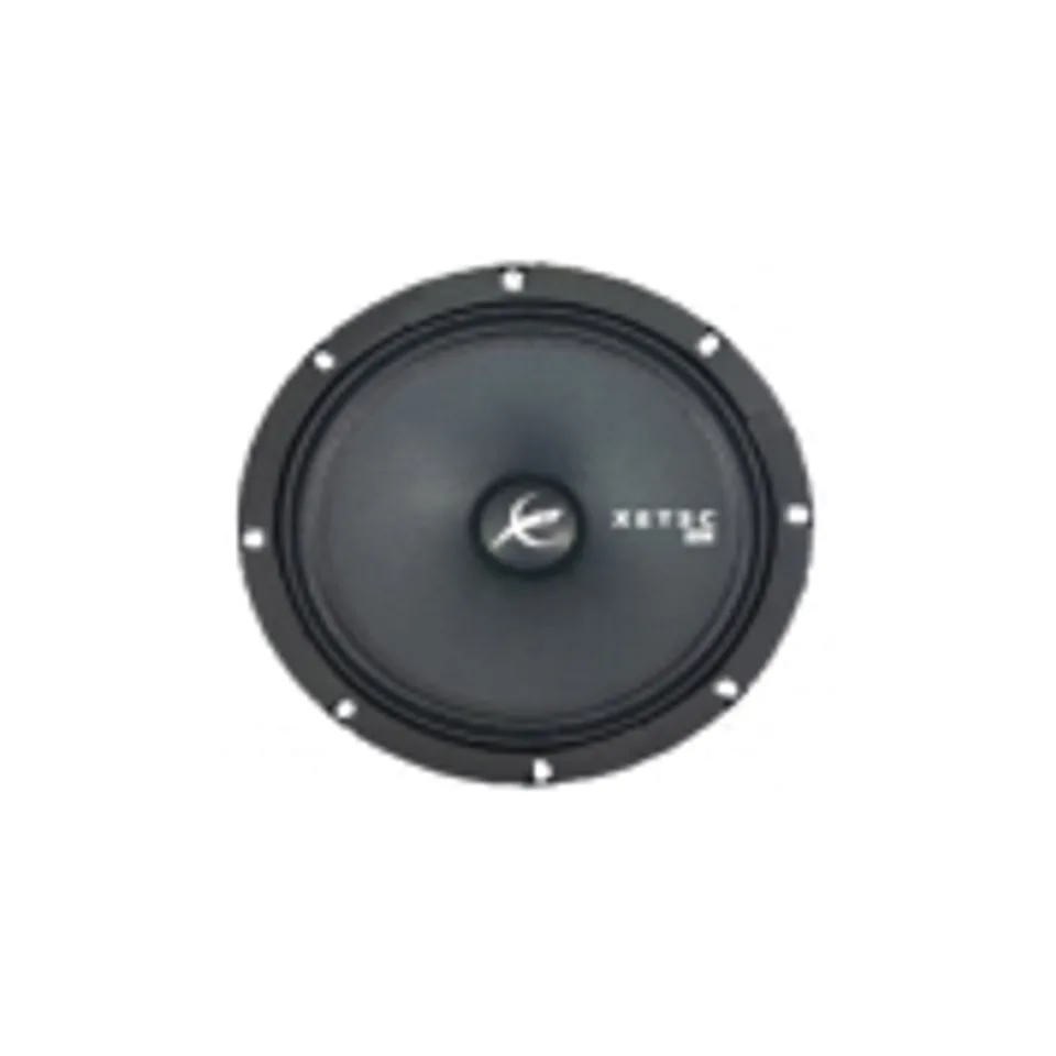 Xetec SP-N1615 SRN