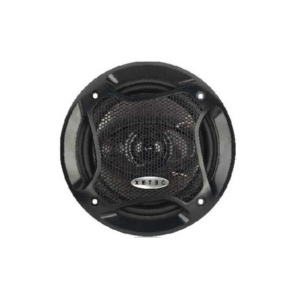 Xetec SPX-403ad